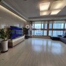 미스터부동산중개사사무소 이미지