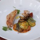 가정식 생활요리 이미지