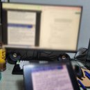 일미장어마을 | 눈이 내리는 계절이 왔어