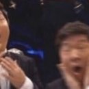 사피엔스스퀘어 네이버블로그