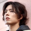 예쁘게머리만들기