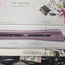 flat iron 거의새것 이미지