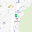 이마트24 관악난곡점 이미지