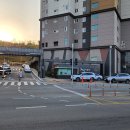 수남아파트 이미지