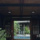 Chiang Mai, Day7｜7박9일｜ 반타이빌리지, 도이인타논, 까이양청더이, 기빙트리