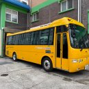 춘천계성학교 이미지