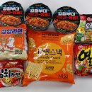 GS25 서산예천점 이미지