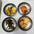 전라도이슬이네들깨오리탕 | 광주 오리탕 맛집 영미오리탕｜전라도식 오리탕 처음 먹어본 후기