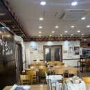 청와 삼대명이 보쌈 칼국수 | [세종/금남면 맛집] 세종 칼국수 보쌈 맛집 '청와삼대 세종시청점'