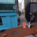 한누리편의점 이미지