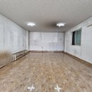 서부상가(주차장) 이미지