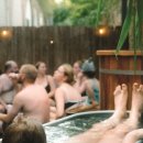 해밀톤사우나 이미지