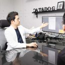 해운대 메디칼 이미지