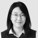 디이아이 이미지
