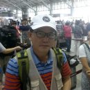 재송여자중학교 이미지