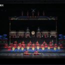 (창경궁)1848 무신년 야진연 티스토리