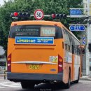 태영가스충전소 이미지