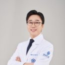 가디언즈치과의원 이미지