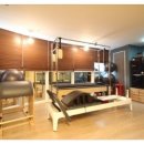 바디랑 필라테스 스튜디오 이미지