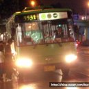 군포교통(주) 이미지