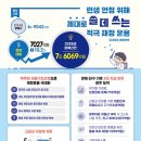 광주광역시, 2025년 예산안 7조6069억 편성: 이미지