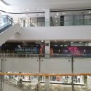 더와이스퀘어 이미지