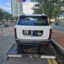 고흥카써비스 이미지