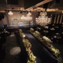 리버사이드호텔 이미지