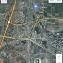 김동권 독 트레이닝센터 이미지