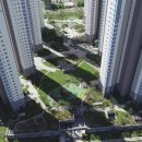 동광아파트경로당 이미지