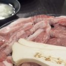 육부심