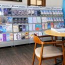 신촌역사관광안내소 이미지