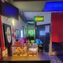 이비자 노래연습장 이미지