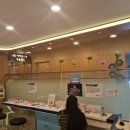 장이비인후과의원 이미지