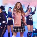 크리샤츄 카카오 검색결과