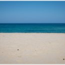 삼포마을 이미지