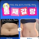 청담모델성형외과의원 이미지