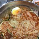 소문난부자돼지국밥 이미지