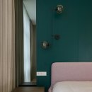 스마트홈 이미지