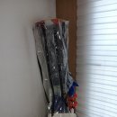 평택 장안동 아파트 2IN1 무풍 에어컨분해세척 후기