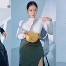 뮤즈21 이미지