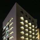 건축사사무소삼진건축 이미지