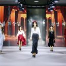 모델의상실 이미지