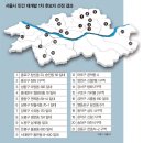 플러스기획인쇄