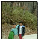 웅비민박 이미지