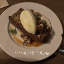 (주)치즈크리에이티브 | 봄, 여름날 나의 기록, 먹기만 한 일상이지만 그래도 뭐 했냐면요