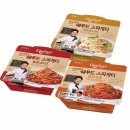 쉐푸드 쇼핑하우
