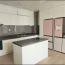 지산리세스빌 도안오피스텔 이미지