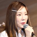 태연팜 이미지