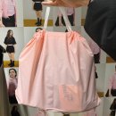 SJSJ롯데백화점 | 롯데백화점 잠실점 디자이너 브랜드 "엣드맹&온느" 팝업스토어 방문 후기